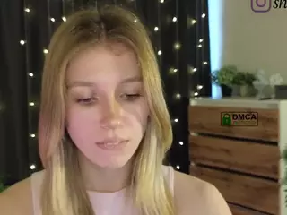 vivian's Live Sex Cam Show