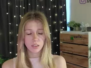 vivian's Live Sex Cam Show