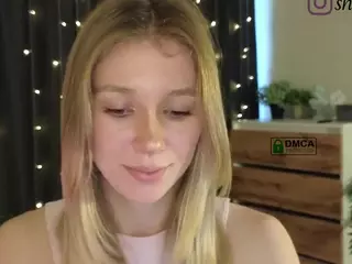 vivian's Live Sex Cam Show