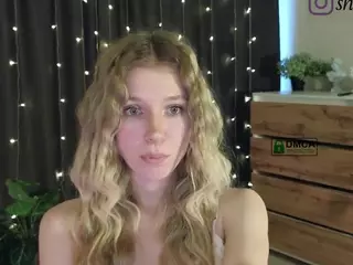 vivian's Live Sex Cam Show