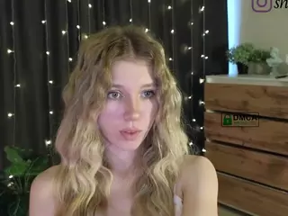vivian's Live Sex Cam Show