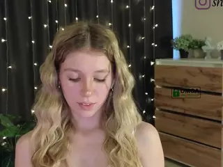vivian's Live Sex Cam Show