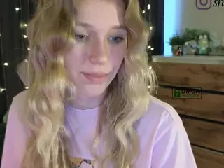 vivian's Live Sex Cam Show