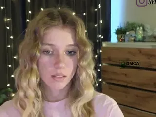 vivian's Live Sex Cam Show