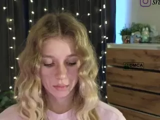 vivian's Live Sex Cam Show