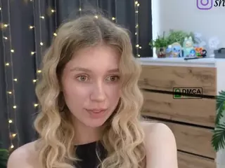 vivian's Live Sex Cam Show