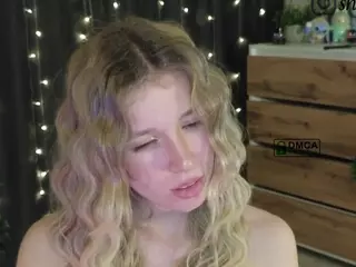 vivian's Live Sex Cam Show
