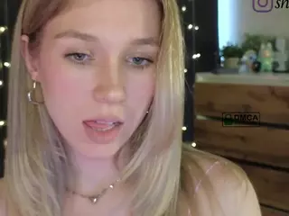 vivian's Live Sex Cam Show