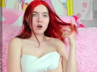Alisa-Wendy's Live Sex Cam Show