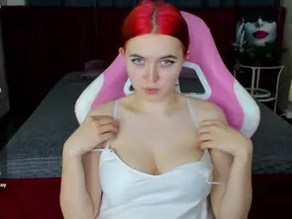 Alisa-Wendy's Live Sex Cam Show