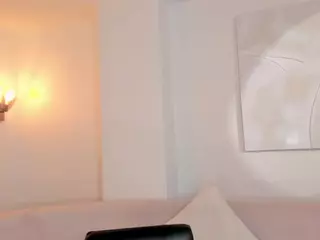 AmaliaCrus's Live Sex Cam Show