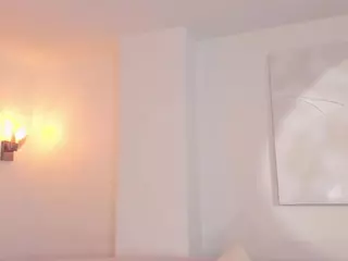 AmaliaCrus's Live Sex Cam Show