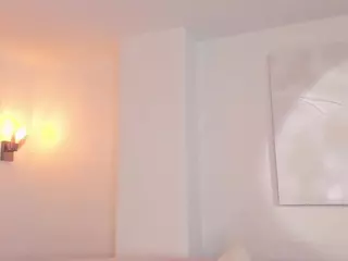 AmaliaCrus's Live Sex Cam Show