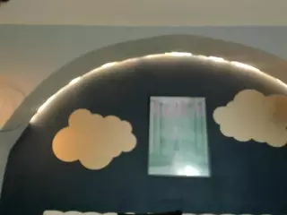 AmaliaCruss's Live Sex Cam Show