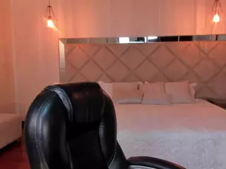 CandaseRussell's Live Sex Cam Show