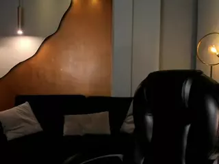 CandaseRussell's Live Sex Cam Show