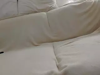 Clara X's Live Sex Cam Show