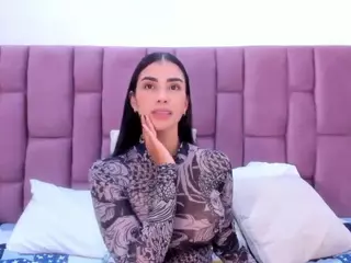 felicityadams's Live Sex Cam Show