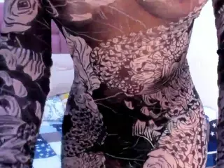 felicityadams's Live Sex Cam Show