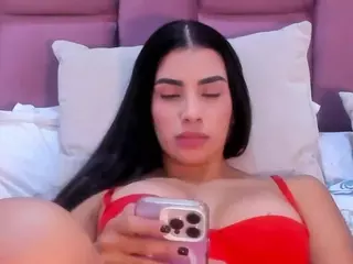 felicityadams's Live Sex Cam Show