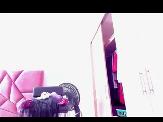 georgina-Leigh's Live Sex Cam Show