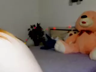 issabell4you's Live Sex Cam Show