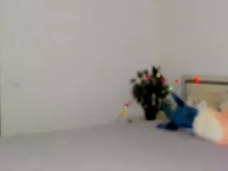 issabell4you's Live Sex Cam Show