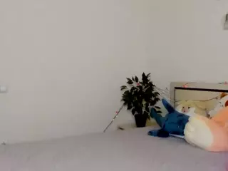 issabell4you's Live Sex Cam Show