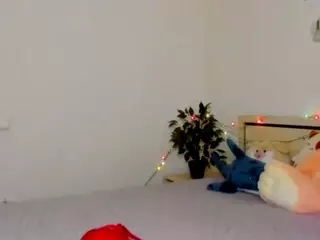 issabell4you's Live Sex Cam Show