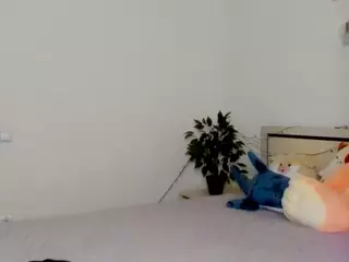 issabell4you's Live Sex Cam Show