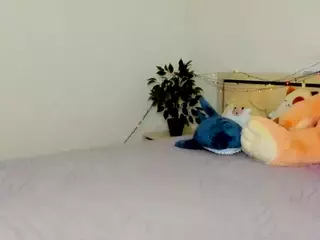 issabell4you's Live Sex Cam Show