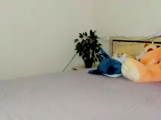 issabell4you's Live Sex Cam Show