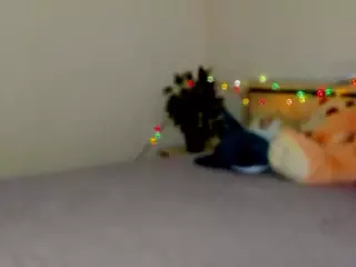 issabell4you's Live Sex Cam Show