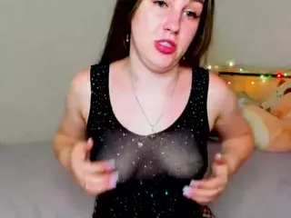 issabell4you's Live Sex Cam Show