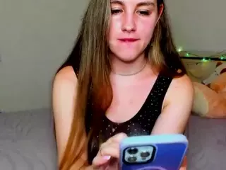 issabell4you's Live Sex Cam Show