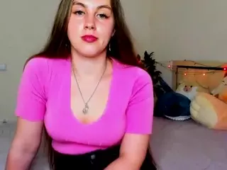 issabell4you's Live Sex Cam Show