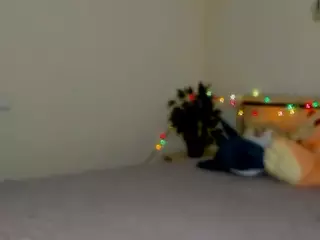 issabell4you's Live Sex Cam Show