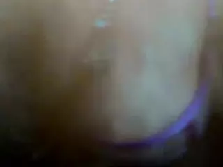 issabell4you's Live Sex Cam Show