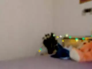 issabell4you's Live Sex Cam Show