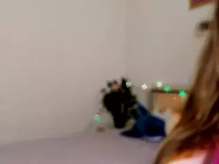 issabell4you's Live Sex Cam Show