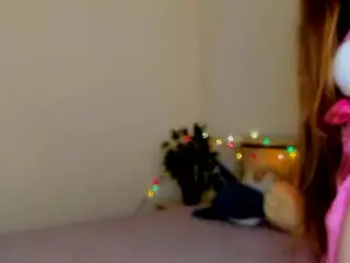issabell4you's Live Sex Cam Show