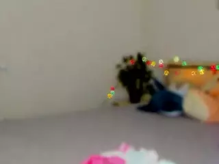 issabell4you's Live Sex Cam Show