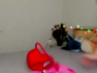 issabell4you's Live Sex Cam Show