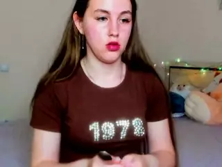 issabell4you's Live Sex Cam Show