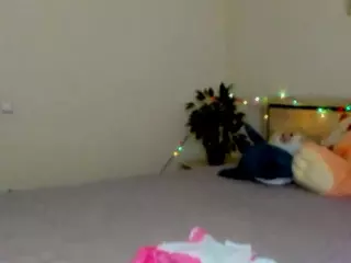 issabell4you's Live Sex Cam Show