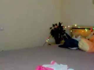 issabell4you's Live Sex Cam Show