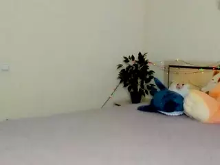 issabell4you's Live Sex Cam Show