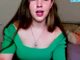 issabell4you's Live Sex Cam Show
