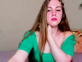 issabell4you's Live Sex Cam Show