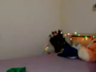 issabell4you's Live Sex Cam Show